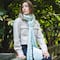 Lion Brand® Feels Like a Dream Yarn